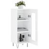 Miniatyrbilde av produktet 4 av 14