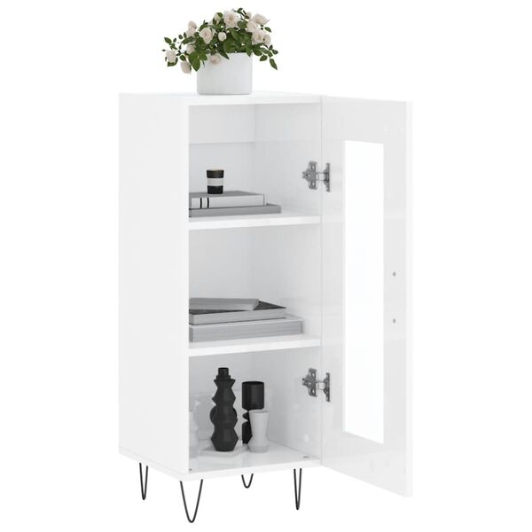 Viser 4 av 14 produktbilde(r)