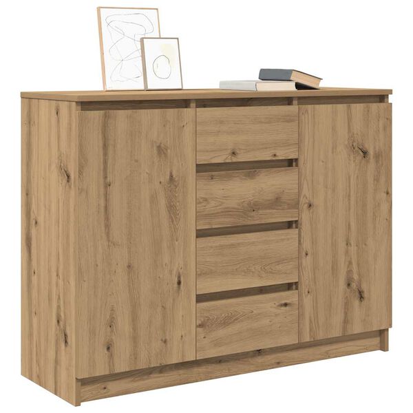 Viser 4 av 14 produktbilde(r)