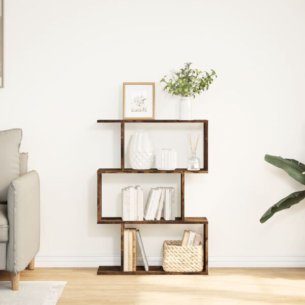 Viser 3 av 11 produktbilde(r)