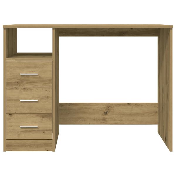 Viser 4 av 12 produktbilde(r)