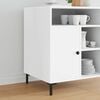 Miniatyrbilde av produktet 2 av 9