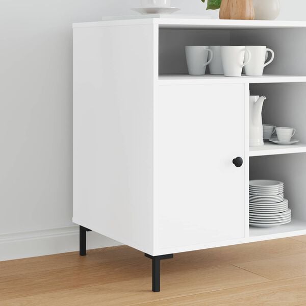 Viser 2 av 9 produktbilde(r)