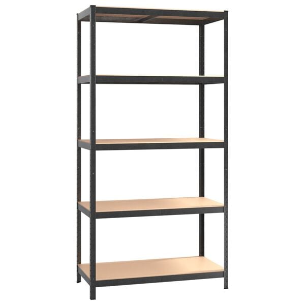 Viser 4 av 12 produktbilde(r)