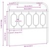 Miniatyrbilde av produktet 6 av 6