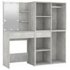 Miniatyrbilde av produktet 7 av 19