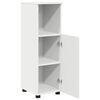 Miniatyrbilde av produktet 6 av 18