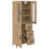 Miniatyrbilde av produktet 5 av 16