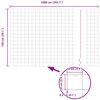 Miniatyrbilde av produktet 13 av 14
