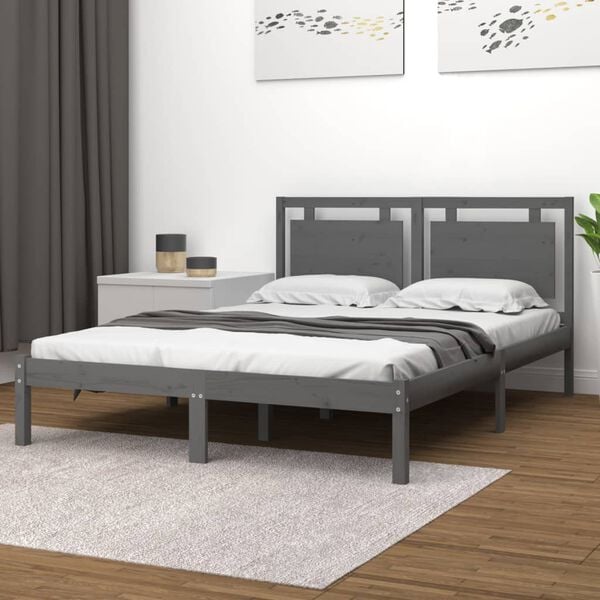 Viser 2 av 6 produktbilde(r)