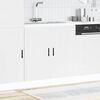 Miniatyrbilde av produktet 3 av 13