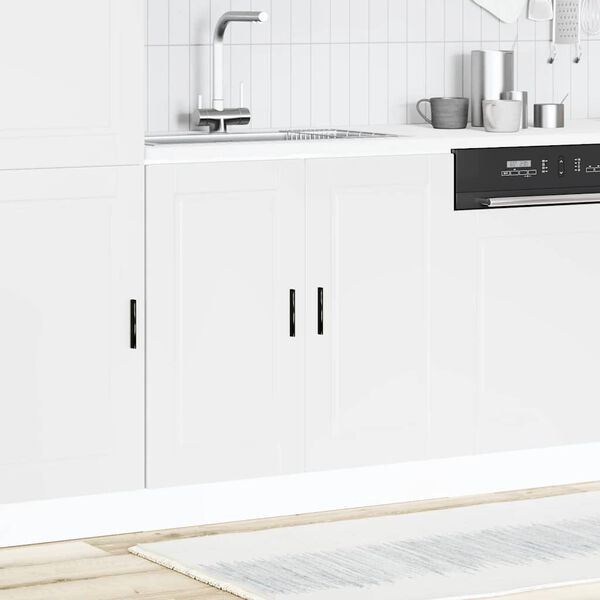 Viser 3 av 13 produktbilde(r)