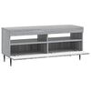 Miniatyrbilde av produktet 5 av 12