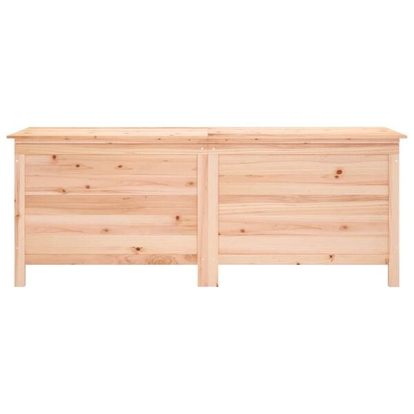 Viser 4 av 9 produktbilde(r)