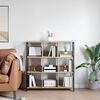 Miniatyrbilde av produktet 4 av 11