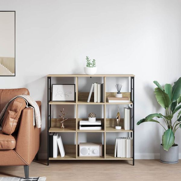 Viser 4 av 11 produktbilde(r)
