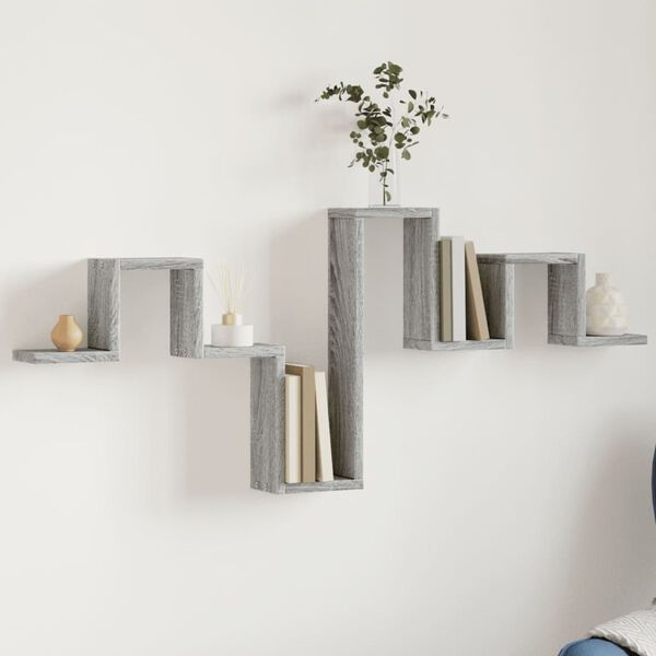 Viser 2 av 10 produktbilde(r)