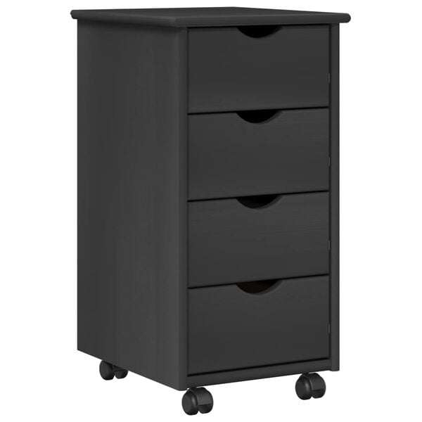 Viser 1 av 10 produktbilde(r)