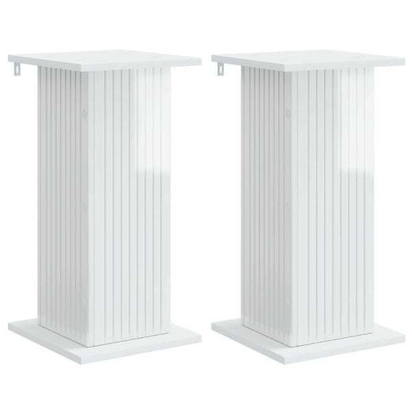 Viser 1 av 10 produktbilde(r)