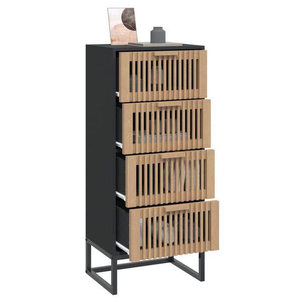 Viser 3 av 8 produktbilde(r)