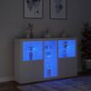 Miniatyrbilde av produktet 5 av 18