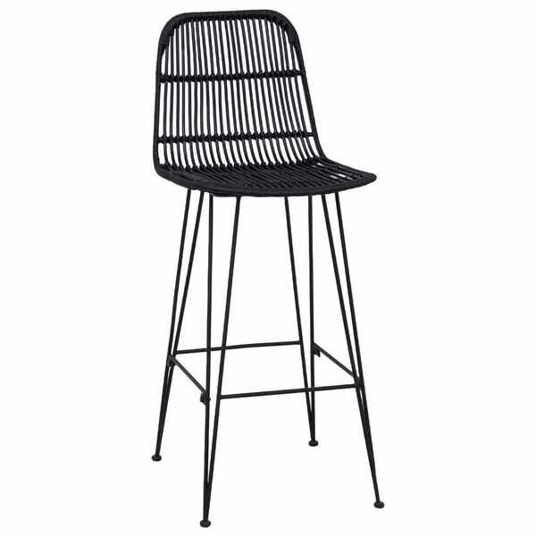 Viser 4 av 10 produktbilde(r)