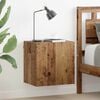 Miniatyrbilde av produktet 2 av 16