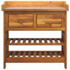 Miniatyrbilde av produktet 6 av 11
