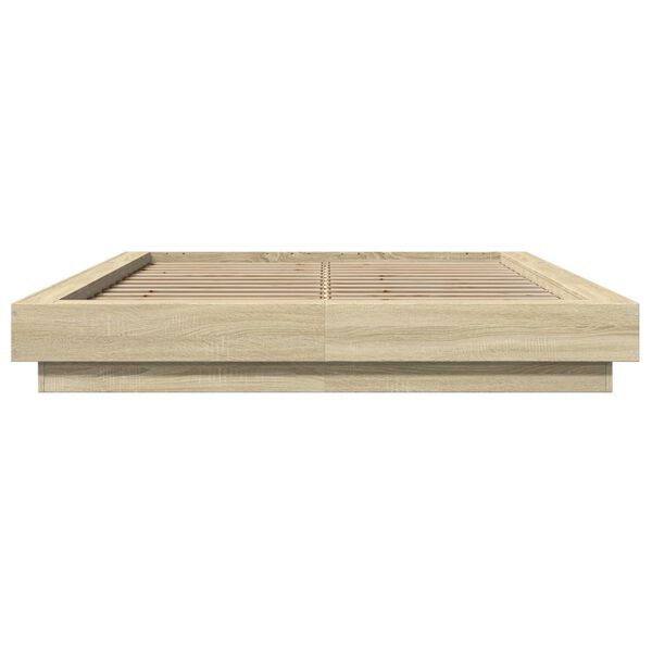 Viser 4 av 10 produktbilde(r)