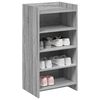 Miniatyrbilde av produktet 3 av 7