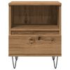 Miniatyrbilde av produktet 4 av 11
