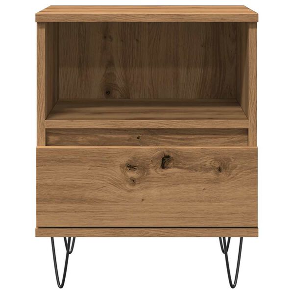 Viser 4 av 11 produktbilde(r)