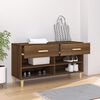 Miniatyrbilde av produktet 3 av 10