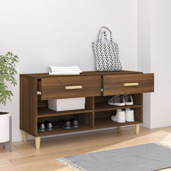 Viser 3 av 10 produktbilde(r)