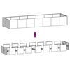 Miniatyrbilde av produktet 6 av 9