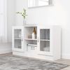 Miniatyrbilde av produktet 2 av 9