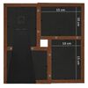 Miniatyrbilde av produktet 8 av 8