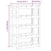 Miniatyrbilde av produktet 7 av 8