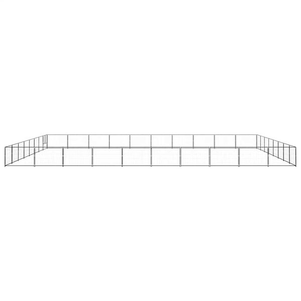 Viser 4 av 8 produktbilde(r)