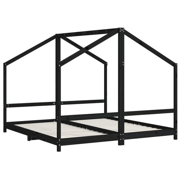 Viser 3 av 10 produktbilde(r)