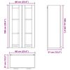 Miniatyrbilde av produktet 13 av 13