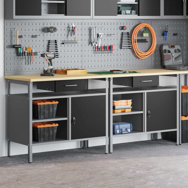 Viser 3 av 11 produktbilde(r)