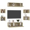 Miniatyrbilde av produktet 8 av 13