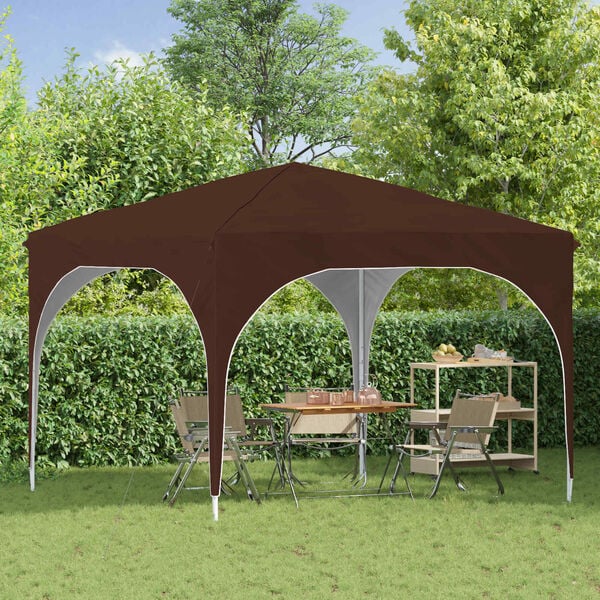 Viser 3 av 17 produktbilde(r)