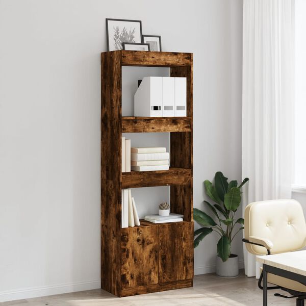 Viser 3 av 13 produktbilde(r)