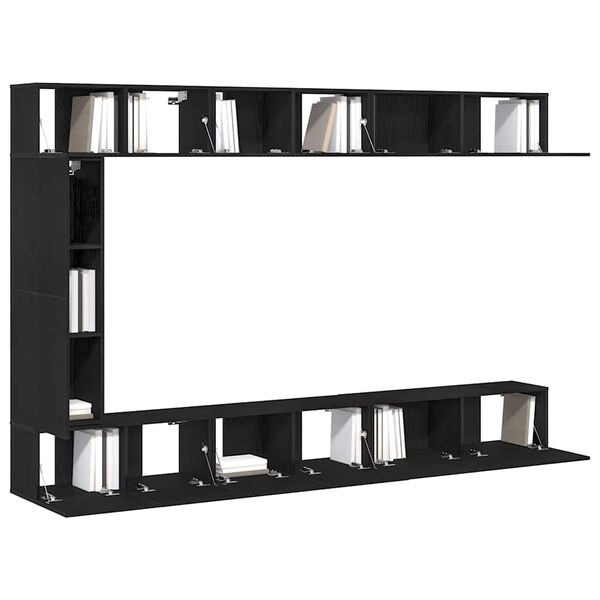 Viser 3 av 13 produktbilde(r)