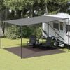 Miniatyrbilde av produktet 2 av 7
