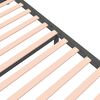 Miniatyrbilde av produktet 8 av 10