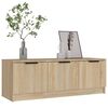 Miniatyrbilde av produktet 5 av 10