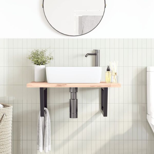 Viser 3 av 9 produktbilde(r)